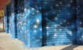 /album/aerografia/pintura-universo-fex2-jpg/